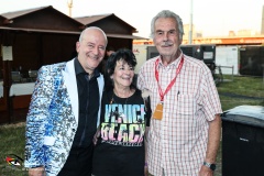 Donauinselfest-20.6.2025-Adobe-167