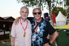 Donauinselfest-20.6.2025-Adobe-168