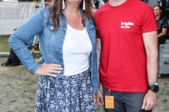 Donauinselfest-20.6.2025-Adobe-169