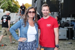 Donauinselfest-20.6.2025-Adobe-170