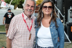 Donauinselfest-20.6.2025-Adobe-171