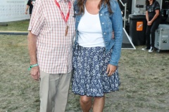 Donauinselfest-20.6.2025-Adobe-172