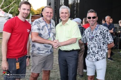 Donauinselfest-20.6.2025-Adobe-173