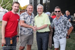 Donauinselfest-20.6.2025-Adobe-174