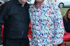 Donauinselfest-20.6.2025-Adobe-175