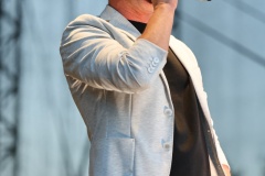 Donauinselfest-20.6.2025-Adobe-176