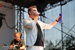 Donauinselfest-20.6.2025-Adobe-177