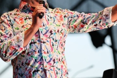 Donauinselfest-20.6.2025-Adobe-178