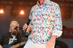 Donauinselfest-20.6.2025-Adobe-179