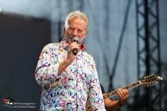 Donauinselfest-20.6.2025-Adobe-180