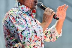 Donauinselfest-20.6.2025-Adobe-181