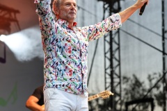 Donauinselfest-20.6.2025-Adobe-182