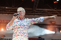 Donauinselfest-20.6.2025-Adobe-183