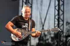 Donauinselfest-20.6.2025-Adobe-184