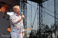 Donauinselfest-20.6.2025-Adobe-185