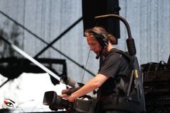 Donauinselfest-20.6.2025-Adobe-186