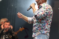 Donauinselfest-20.6.2025-Adobe-187