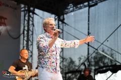 Donauinselfest-20.6.2025-Adobe-188