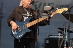 Donauinselfest-20.6.2025-Adobe-189