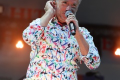 Donauinselfest-20.6.2025-Adobe-190