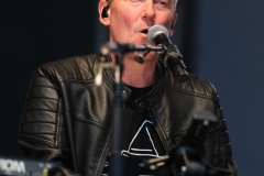 Donauinselfest-20.6.2025-Adobe-191