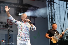 Donauinselfest-20.6.2025-Adobe-192