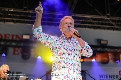 Donauinselfest-20.6.2025-Adobe-193