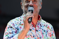 Donauinselfest-20.6.2025-Adobe-194