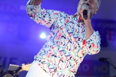 Donauinselfest-20.6.2025-Adobe-195