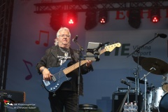 Donauinselfest-20.6.2025-Adobe-196