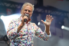 Donauinselfest-20.6.2025-Adobe-197