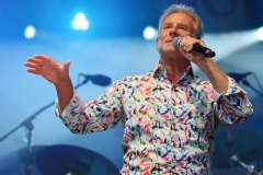 Donauinselfest-20.6.2025-Adobe-198