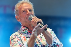 Donauinselfest-20.6.2025-Adobe-199