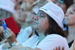 Donauinselfest-20.6.2025-Adobe-200