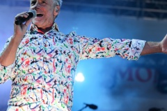 Donauinselfest-20.6.2025-Adobe-201