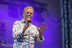 Donauinselfest-20.6.2025-Adobe-202