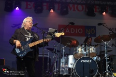 Donauinselfest-20.6.2025-Adobe-203