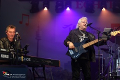 Donauinselfest-20.6.2025-Adobe-204