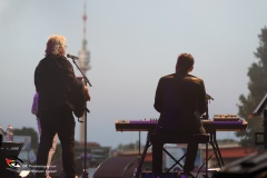 Donauinselfest-20.6.2025-Adobe-205