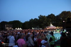 Donauinselfest-20.6.2025-Adobe-206