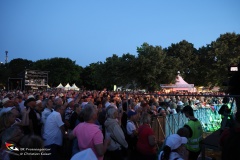 Donauinselfest-20.6.2025-Adobe-207