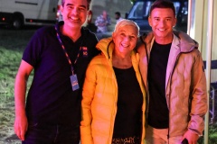 Donauinselfest-20.6.2025-Adobe-208