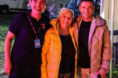 Donauinselfest-20.6.2025-Adobe-209