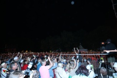 Donauinselfest-20.6.2025-Adobe-210