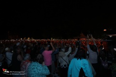 Donauinselfest-20.6.2025-Adobe-211