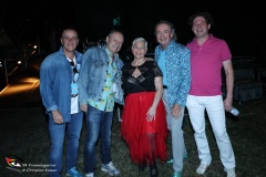 Donauinselfest-20.6.2025-Adobe-212