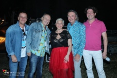 Donauinselfest-20.6.2025-Adobe-213