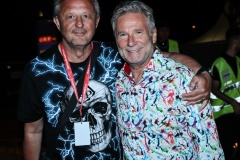 Donauinselfest-20.6.2025-Adobe-214