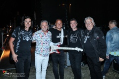 Donauinselfest-20.6.2025-Adobe-215