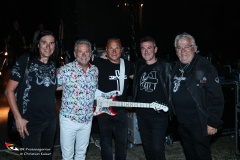 Donauinselfest-20.6.2025-Adobe-216